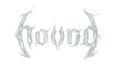 HOUND